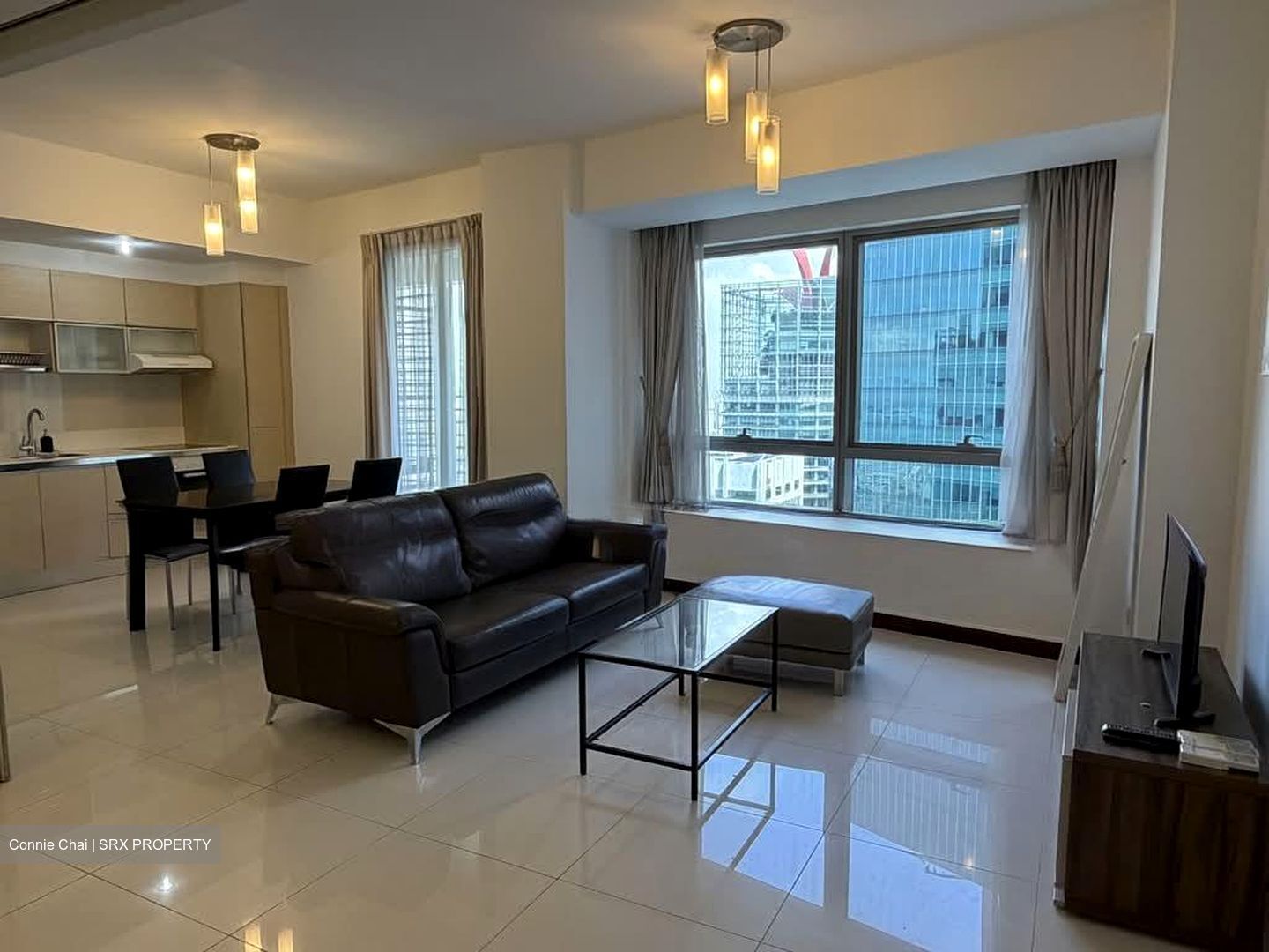 The Sail @ Marina Bay (D1), Apartment #581941201